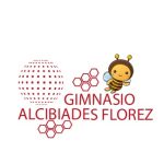 Gimnasio Alcibíades Flórez Gimnasio Alcibíades Flórez