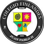 Colegio Finlandés Juan Pablo II Colegio Finlandés Juan Pablo II