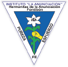 Instituto La Anunciación Instituto La Anunciación