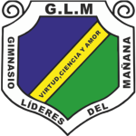 Gimnasio Líderes del Mañana Gimnasio Líderes del Mañana