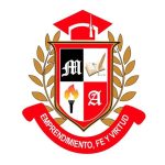 Colegio Mayor Andino Colegio Mayor Andino