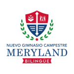 Nuevo Gimnasio Campestre Meryland Bilingüe Nuevo Gimnasio Campestre Meryland Bilingüe
