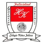 Colegio Niños Felices Colegio Niños Felices