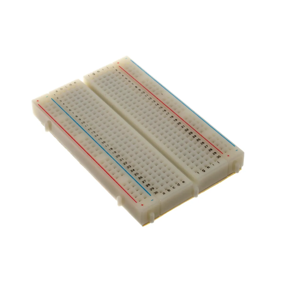 Protoboard