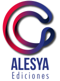 logo alesya ediciones PNG logo alesya ediciones PNG