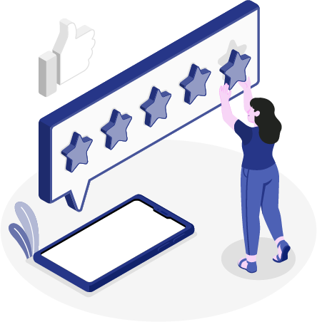 Empresa 10 Empresa 10